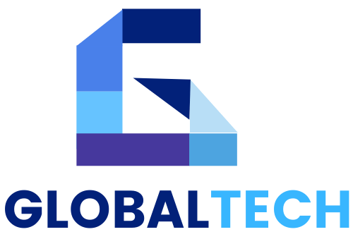 Contact Us - ASFO Global Tech