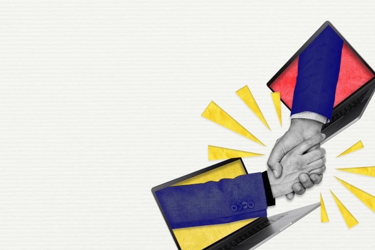 Mergers & Acquisitions in Commercialisation